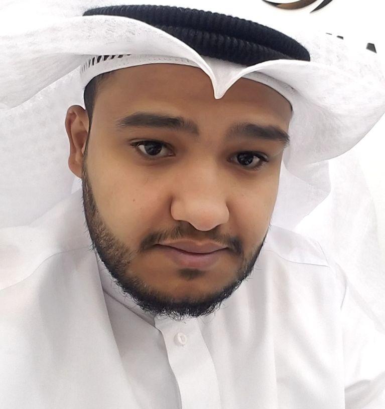 م.هيثم صالح – المدير العام