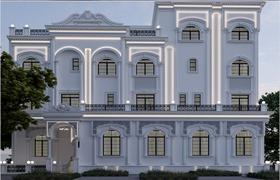 بن فارع... حلول إنشائية مبتكرة تصنع نجاحك من الأساس.