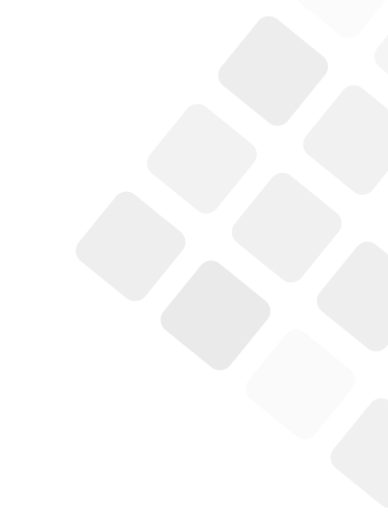 قوتنا في التفاصيل… تعرّف على ما يميزنا