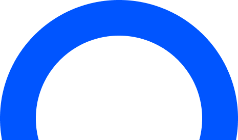 حلول بناء متكاملة من التخطيط إلى التسليم