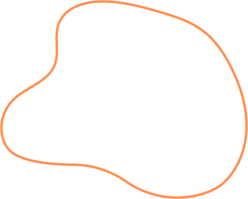 بن فارع... جيل جديد من التميز في التشييد والبناء