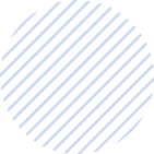 راحة تبدأ من هنا ... لك ولعائلتك