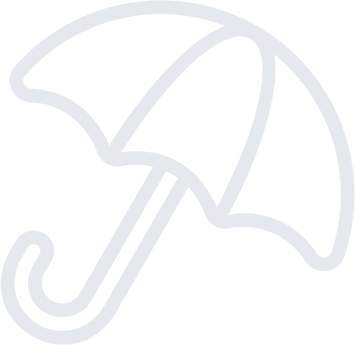 راحة تبدأ من هنا ... لك ولعائلتك