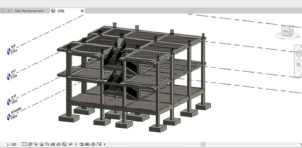 تصميم وفق رؤية العميل