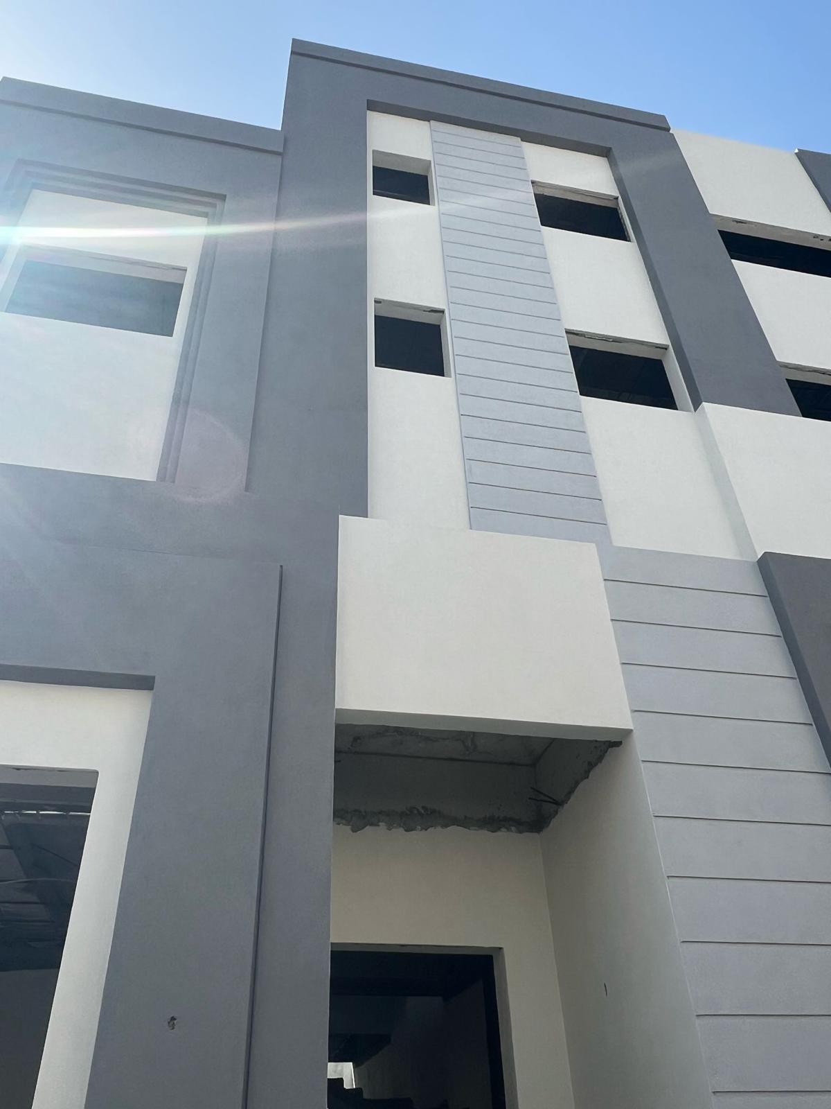 صورة الفلة 2