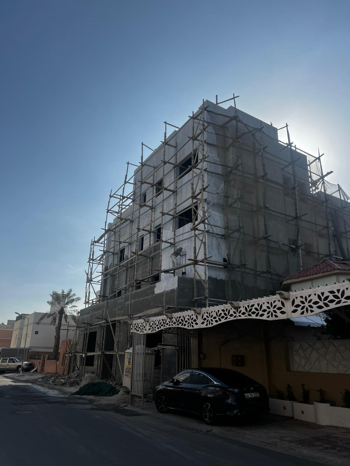 صورة الفلة 3