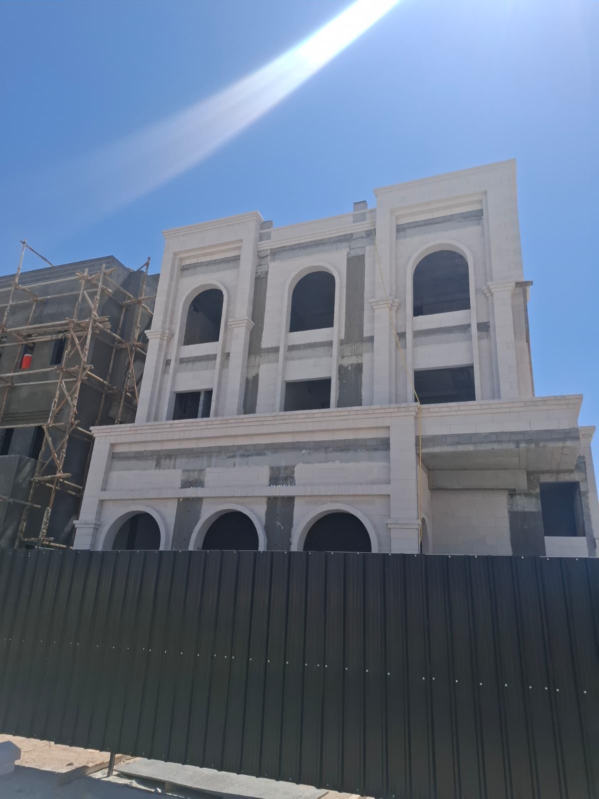 صورة الفلة 3