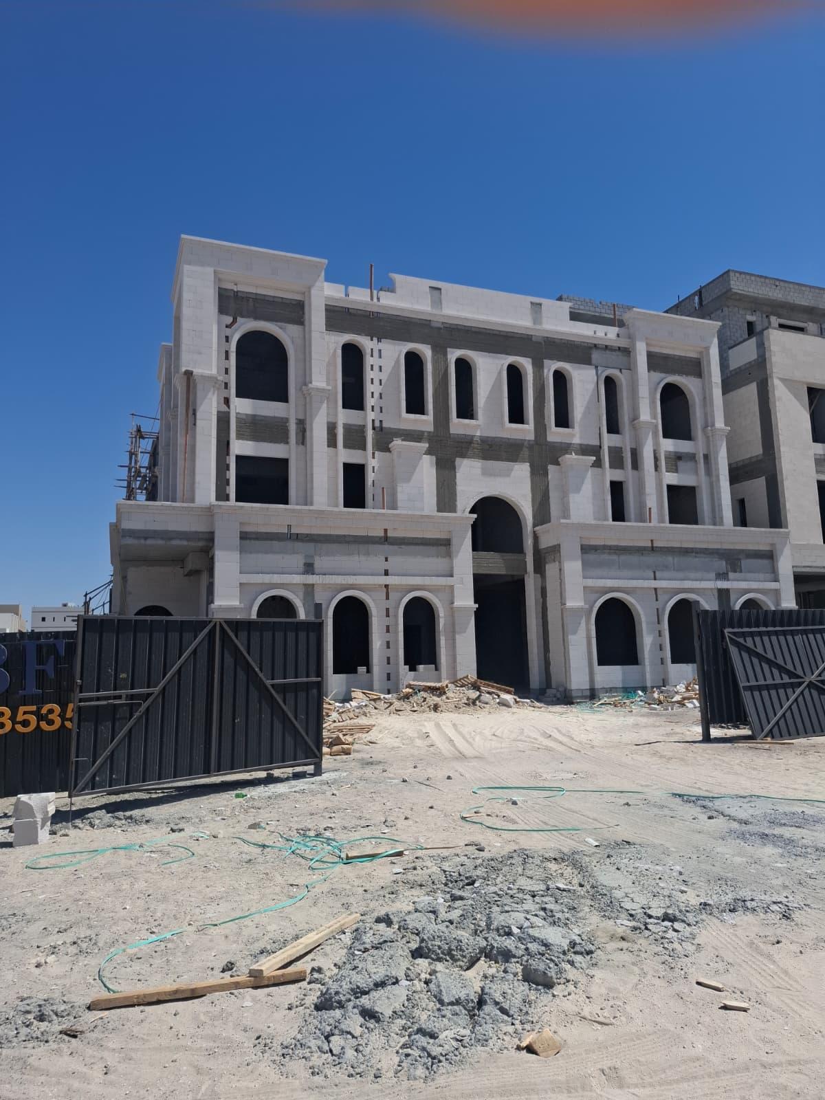 صورة الفلة 2